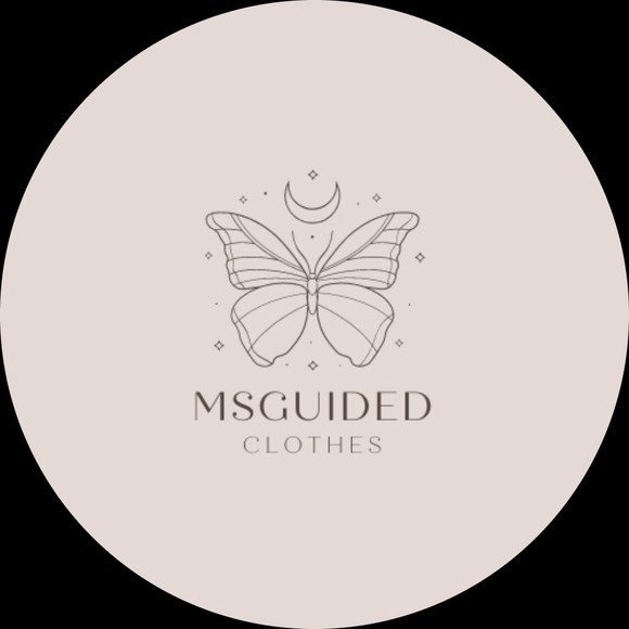 msguidedclothes
